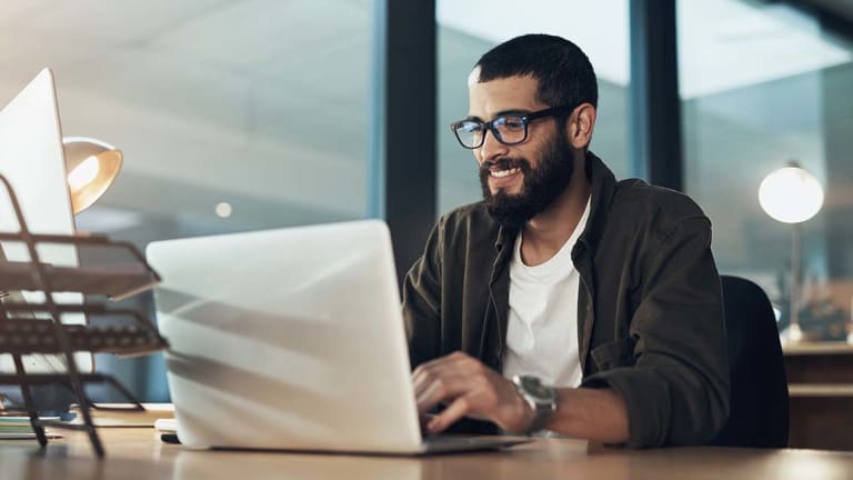 Increase productivity and build better content with AI Image Recognition